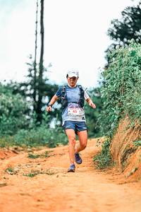 BIB: 
                            <button type="button" onclick="openModal(25254439)" class="btn btn-primary btn-sm float-right btn-popup" data-toggle="modal" data-target=".modal-high-quality">
                        <i class="fas fa-shopping-cart"></i> Add to Cart
                    </button>
                                            <button type="button" onclick="isThisMe(25254439, true)" class="btn btn-success btn-sm float-right btn-popup btn-isme hidden" data-toggle="tooltip" data-placement="bottom" title="นี่คือรูปของคุณใช่ไหม คลิกที่นี่เพื่อเอาเข้าอัลบั้ม">
                        <i class="fas fa-plus"></i> Add to album
                    </button>
                    <button type="button" onclick="isThisMe(25254439, false)" class="btn btn-warning btn-sm float-right btn-popup btn-isnotme hidden">
                        <i class="fas fa-ban"></i> Remove from album
                    </button>